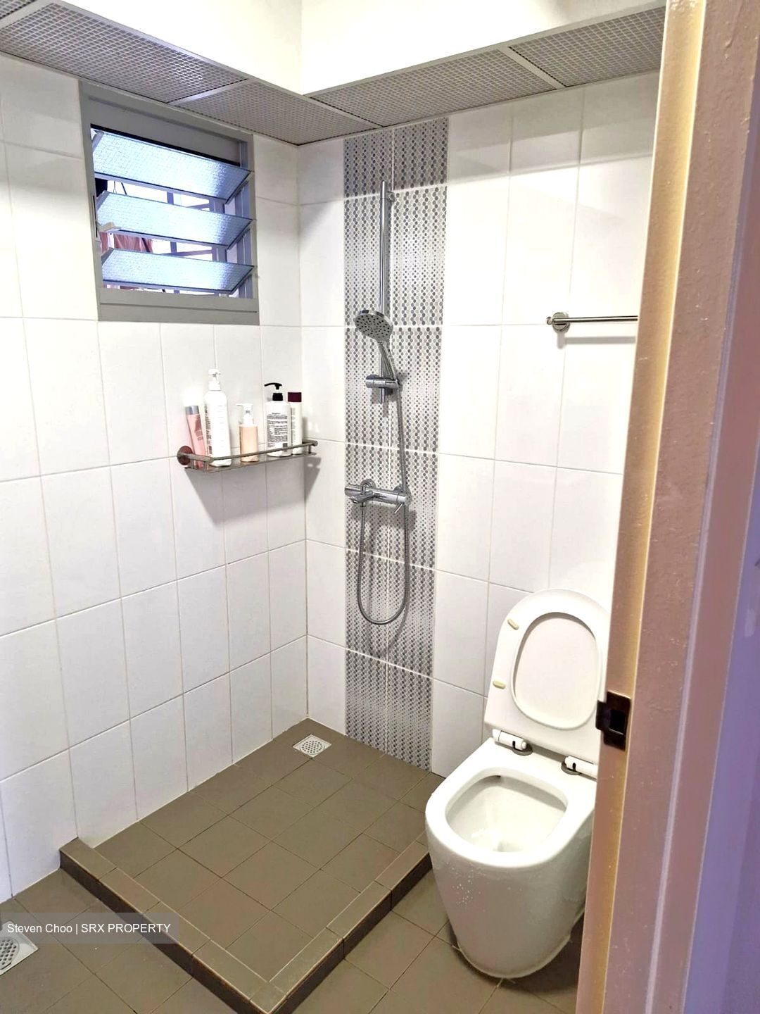 Blk 784A Woodlands Pasture II (Woodlands), HDB 4 Rooms #639918271